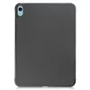 CoreParts TABX-IP10-COVER1 Capa para tablet 27,7 cm (10,9 inch) Flip Case Preto