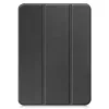 CoreParts TABX-IP10-COVER1 Capa para tablet 27,7 cm (10,9 inch) Flip Case Preto