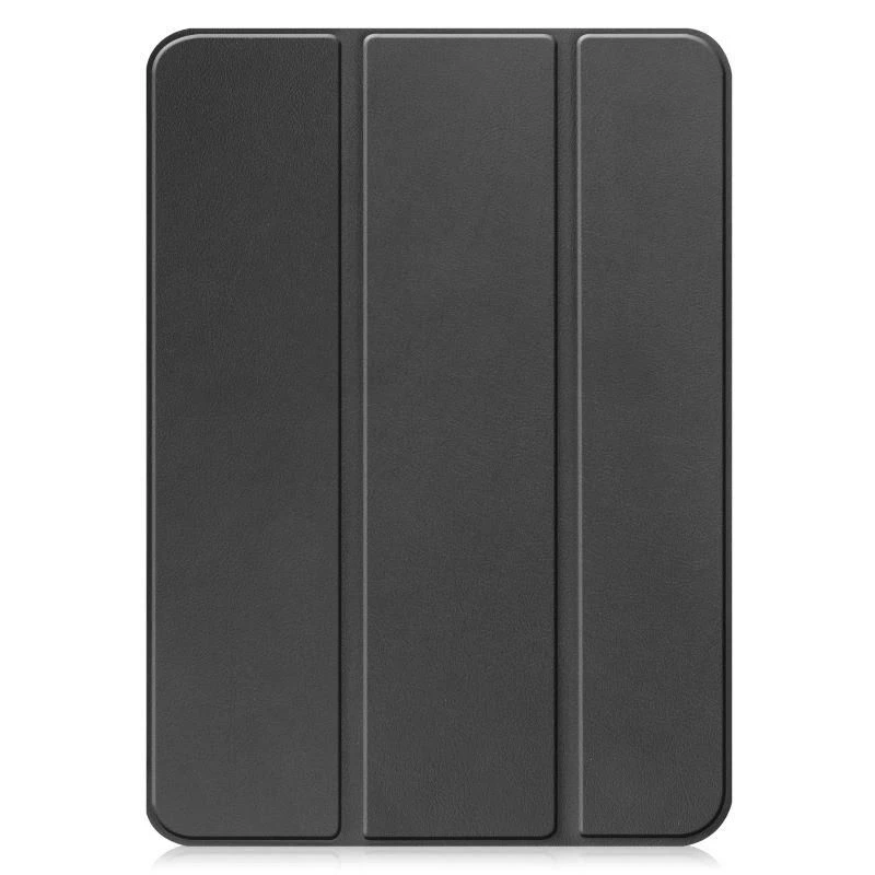 CoreParts TABX-IP10-COVER1 Capa para tablet 27,7 cm (10,9 inch) Flip Case Preto