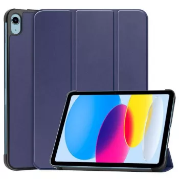 Flip Case Apple CoreParts TABX-IP10-COVER2 27,7 cm 10,9