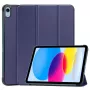 Flip Case Apple CoreParts TABX-IP10-COVER2 27,7 cm 10,9