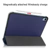 Flip Case Apple CoreParts TABX-IP10-COVER2 27,7 cm 10,9