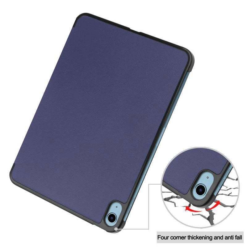 Flip Case Apple CoreParts TABX-IP10-COVER2 27,7 cm 10,9