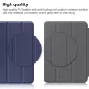 Flip Case Apple CoreParts TABX-IP10-COVER2 27,7 cm 10,9