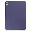 Flip Case Apple CoreParts TABX-IP10-COVER2 27,7 cm 10,9