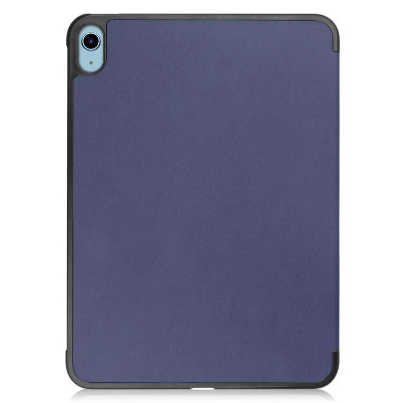 Flip Case Apple CoreParts TABX-IP10-COVER2 27,7 cm 10,9