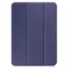 Flip Case Apple CoreParts TABX-IP10-COVER2 27,7 cm 10,9