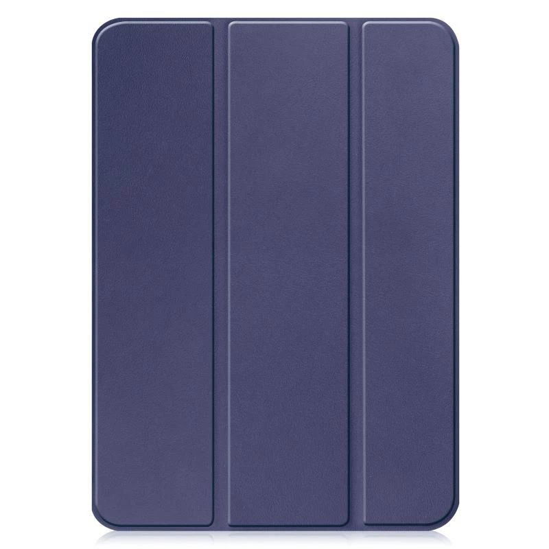 Flip Case Apple CoreParts TABX-IP10-COVER2 27,7 cm 10,9