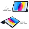 Flip Case Apple CoreParts TABX-IP10-COVER2 27,7 cm 10,9
