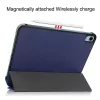 Flip Case Apple CoreParts TABX-IP10-COVER2 27,7 cm 10,9