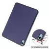 Flip Case Apple CoreParts TABX-IP10-COVER2 27,7 cm 10,9