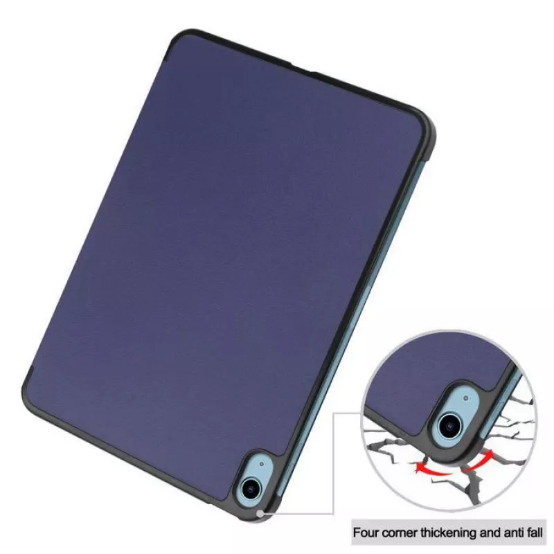 Flip Case Apple CoreParts TABX-IP10-COVER2 27,7 cm 10,9
