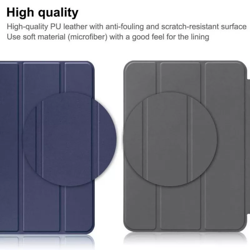 Flip Case Apple CoreParts TABX-IP10-COVER2 27,7 cm 10,9