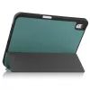 CoreParts TABX-IP10-COVER25 Capa para tablet 27,7 cm (10,9