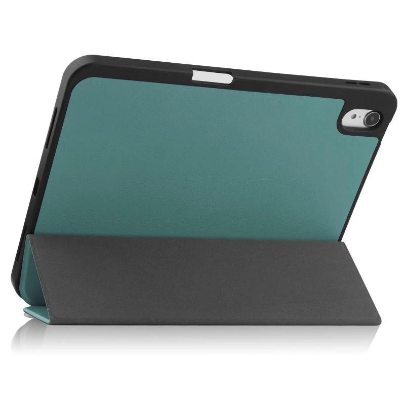 CoreParts TABX-IP10-COVER25 Capa para tablet 27,7 cm (10,9