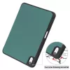 CoreParts TABX-IP10-COVER25 Capa para tablet 27,7 cm (10,9