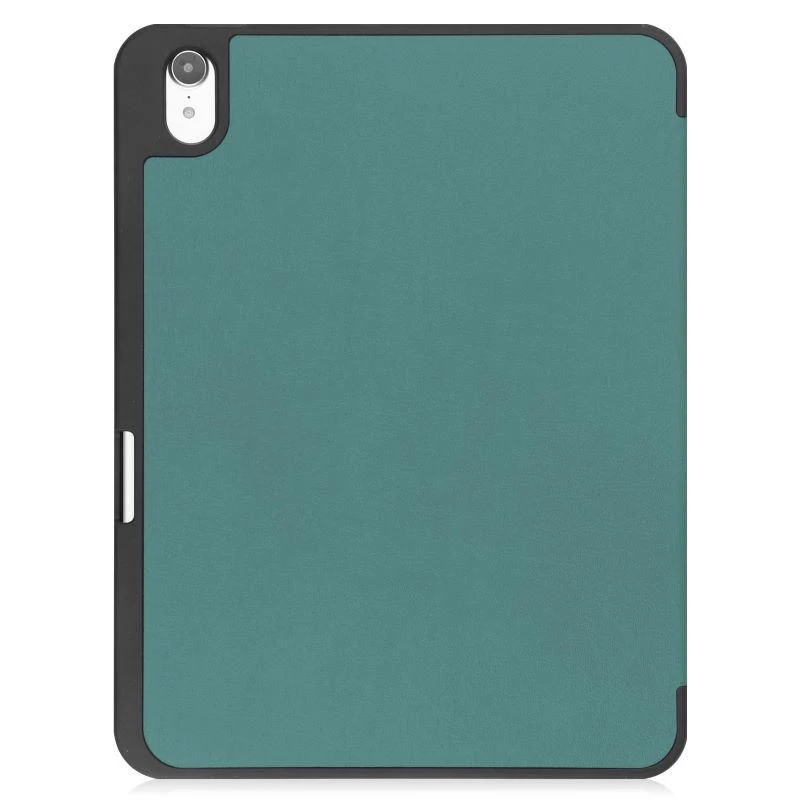 CoreParts TABX-IP10-COVER25 Capa para tablet 27,7 cm (10,9