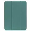CoreParts TABX-IP10-COVER25 Capa para tablet 27,7 cm (10,9