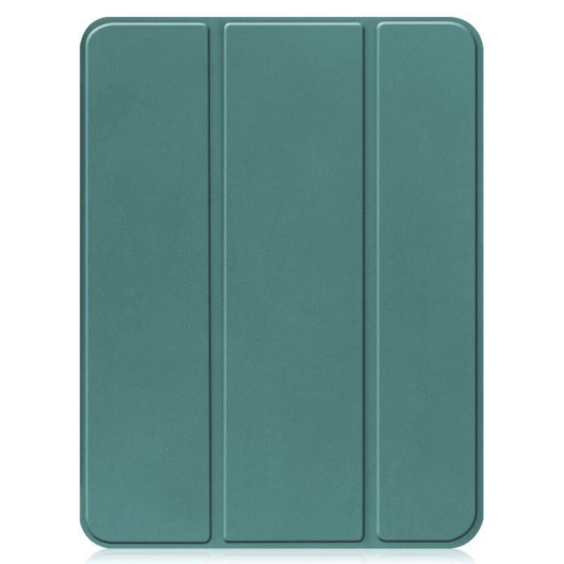 CoreParts TABX-IP10-COVER25 Capa para tablet 27,7 cm (10,9