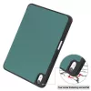 CoreParts TABX-IP10-COVER25 Capa para tablet 27,7 cm (10,9