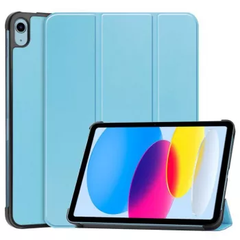 CoreParts TABX-IP10-COVER5 Capa para tablet 27,7 cm (10,9