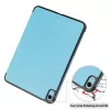 CoreParts TABX-IP10-COVER5 Capa para tablet 27,7 cm (10,9
