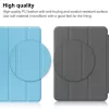 CoreParts TABX-IP10-COVER5 Capa para tablet 27,7 cm (10,9