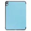 CoreParts TABX-IP10-COVER5 Capa para tablet 27,7 cm (10,9
