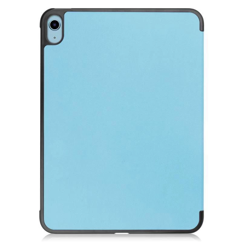 CoreParts TABX-IP10-COVER5 Capa para tablet 27,7 cm (10,9