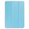 CoreParts TABX-IP10-COVER5 Capa para tablet 27,7 cm (10,9