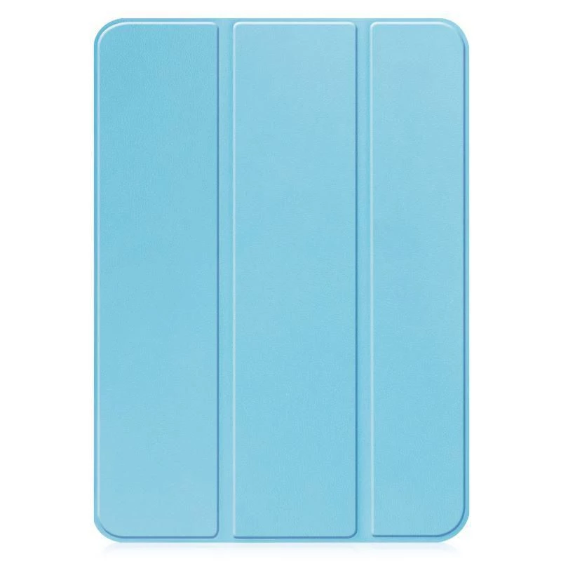 CoreParts TABX-IP10-COVER5 Capa para tablet 27,7 cm (10,9