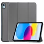 CoreParts TABX-IP10-COVER7 Capa para tablet 27,7 cm (10,9