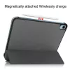 CoreParts TABX-IP10-COVER7 Capa para tablet 27,7 cm (10,9