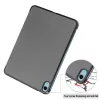 CoreParts TABX-IP10-COVER7 Capa para tablet 27,7 cm (10,9