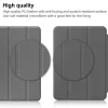 CoreParts TABX-IP10-COVER7 Capa para tablet 27,7 cm (10,9