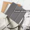 CoreParts TABX-IP10-COVER7 Capa para tablet 27,7 cm (10,9