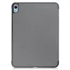 CoreParts TABX-IP10-COVER7 Capa para tablet 27,7 cm (10,9