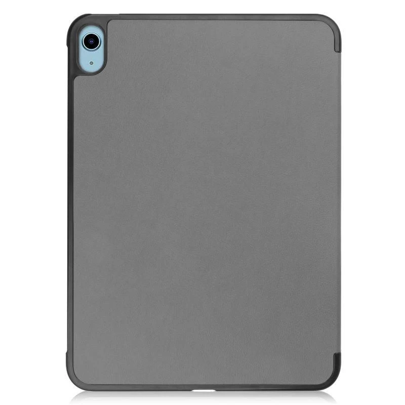 CoreParts TABX-IP10-COVER7 Capa para tablet 27,7 cm (10,9