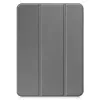 CoreParts TABX-IP10-COVER7 Capa para tablet 27,7 cm (10,9