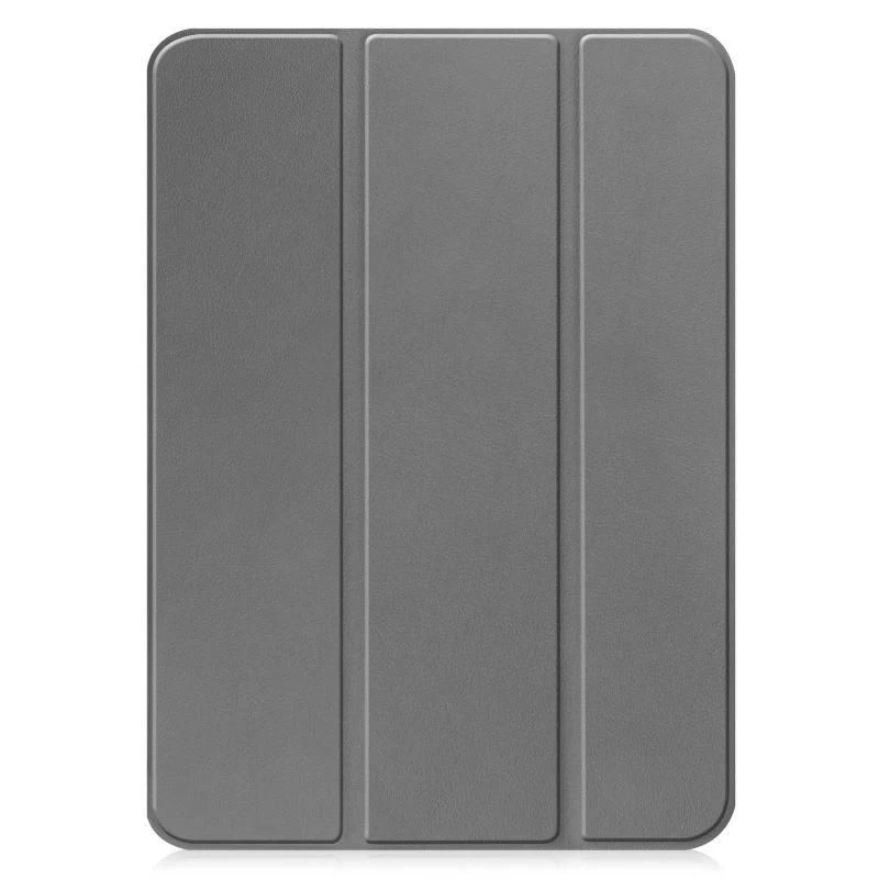 CoreParts TABX-IP10-COVER7 Capa para tablet 27,7 cm (10,9