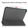 CoreParts TABX-IP10-COVER7 Capa para tablet 27,7 cm (10,9