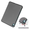 CoreParts TABX-IP10-COVER7 Capa para tablet 27,7 cm (10,9