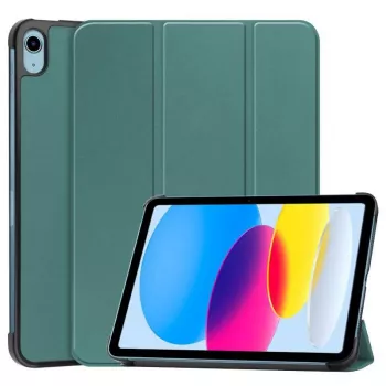 Capa Flip Apple TABX-IP10-COVER8 27,7 cm 10,9