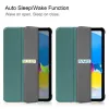 Capa Flip Apple TABX-IP10-COVER8 27,7 cm 10,9