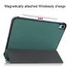 Capa Flip Apple TABX-IP10-COVER8 27,7 cm 10,9