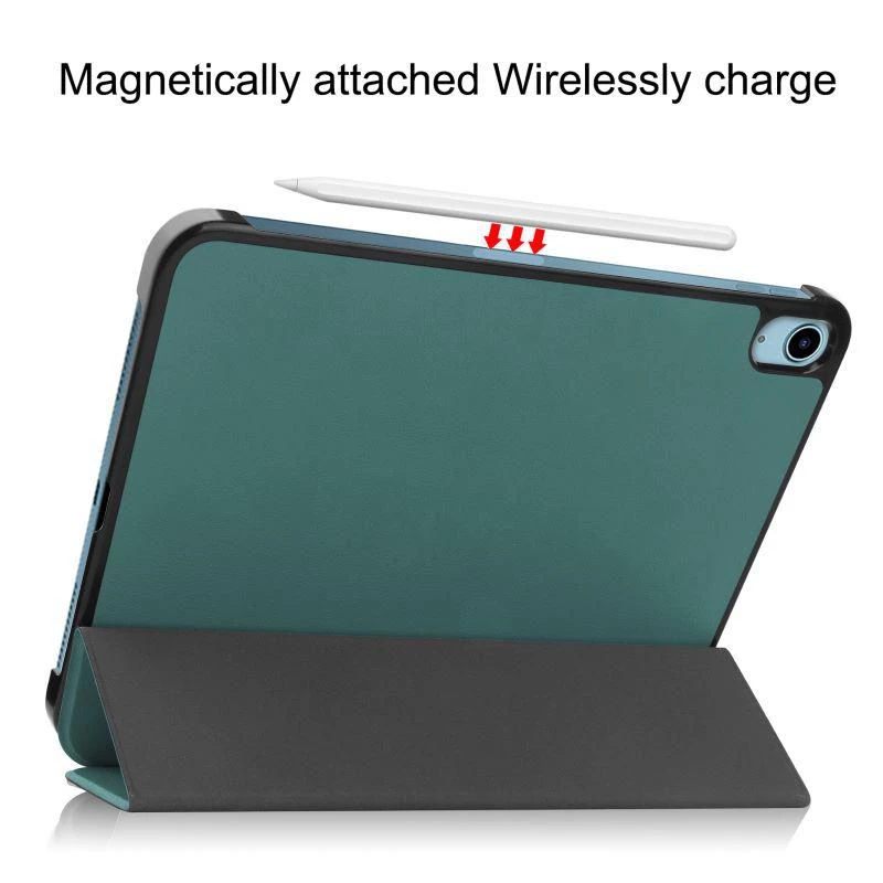 Capa Flip Apple TABX-IP10-COVER8 27,7 cm 10,9