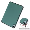 Capa Flip Apple TABX-IP10-COVER8 27,7 cm 10,9