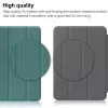 Capa Flip Apple TABX-IP10-COVER8 27,7 cm 10,9