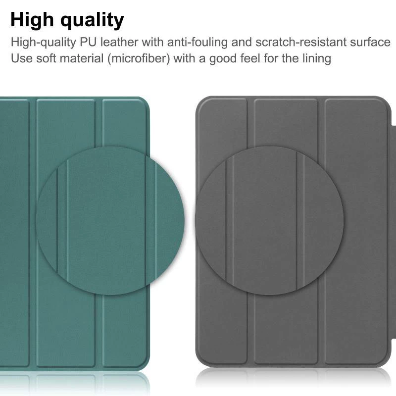 Capa Flip Apple TABX-IP10-COVER8 27,7 cm 10,9