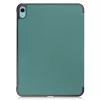 Capa Flip Apple TABX-IP10-COVER8 27,7 cm 10,9